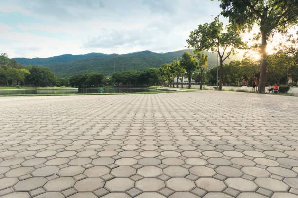 Reliable Westmoreland, TN Driveway Pavers Solutions