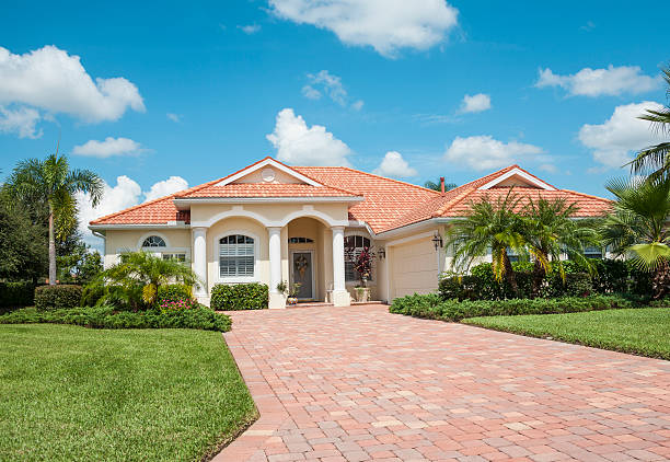 Reasons to Select Us for Your Driveway Paving Requirements in Westmoreland, TN